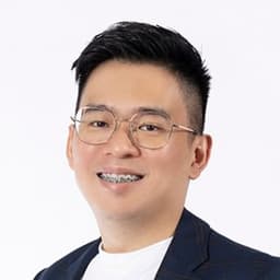 Jaxon Ng